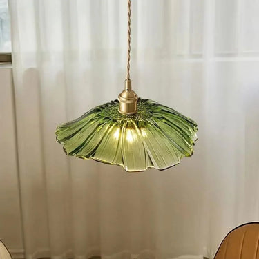 Catherine Pendant Lamp