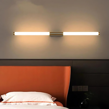 Martina LED Linear Wall Lamp