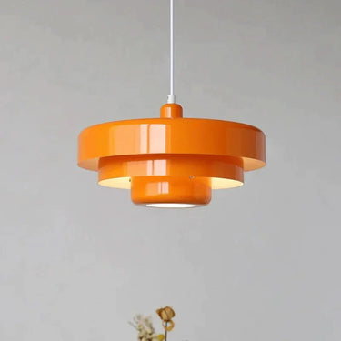 Anna Pendant Light
