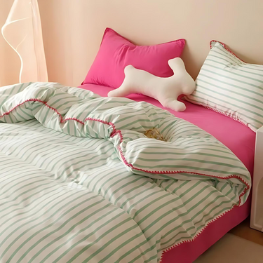Laura Bedding Set