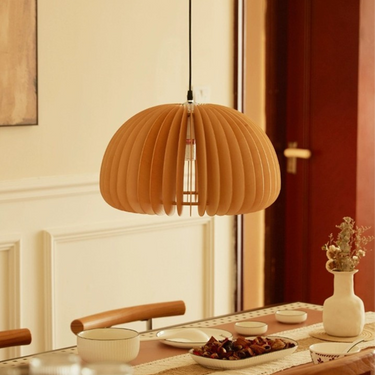 Vinterträ Pendant Lamp