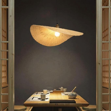 Shaira Pendant Lamp