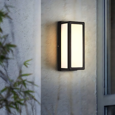 Lanterna Outdoor Lamp