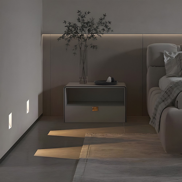 Dylan LED Stair Light Collection