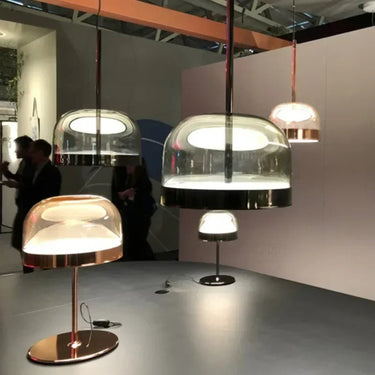 Idoya Pendant Light