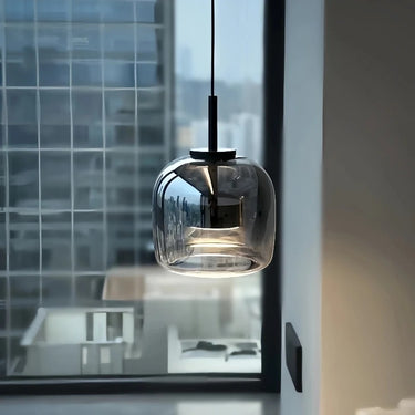 Arielle Pendant Lamp