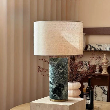 Corinna Table Lamp