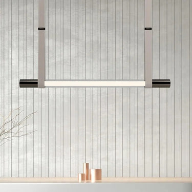 Juvelle Pendant Lamp