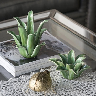 Beatrix Candle Holder