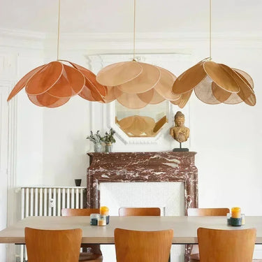 Fleur Pendant Lamp
