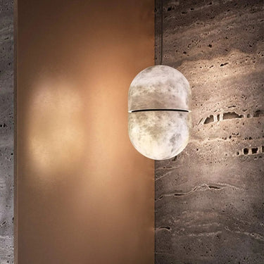 Havar Pendant Light