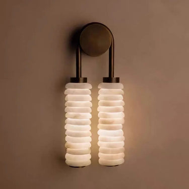 Guilio Wall Lamp
