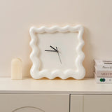 Bondi Wall Clock