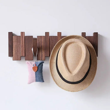 Jimena Coat Rack