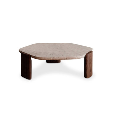 Marena Table