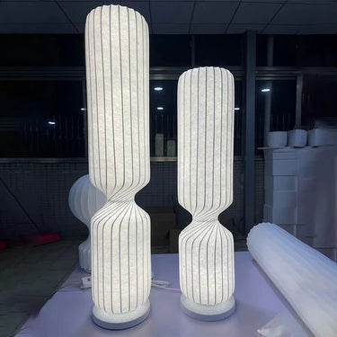 Reina Floor Lamp