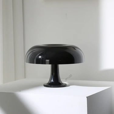 Lucente II Table Lamp