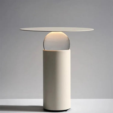 Carlo Desk Lamp