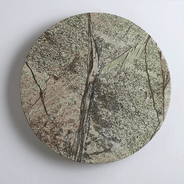 Dana Stone Wall Lamp