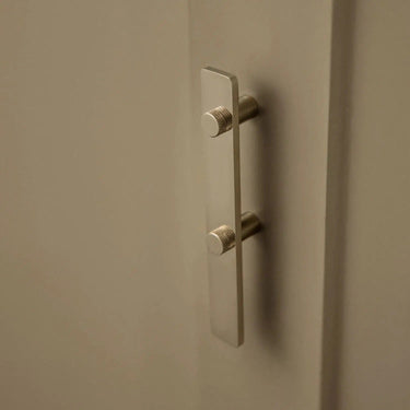 Toni Door & Cabinet Handle
