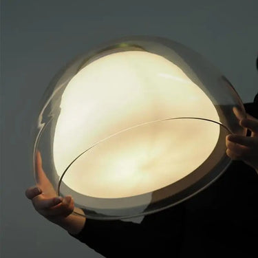 Soho Pendant Lamp