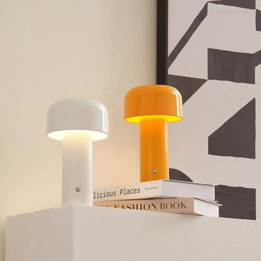 Gambaro Table Lamp