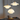 La Perla Pendant Lamp Collection