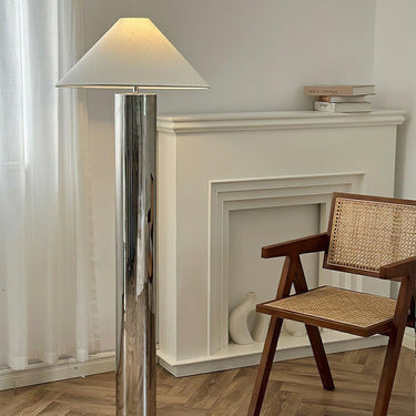 Blensha Floor Lamp