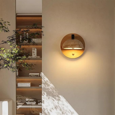Chiarore Wall Lamp