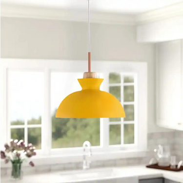 Linköping Pendant Lamp