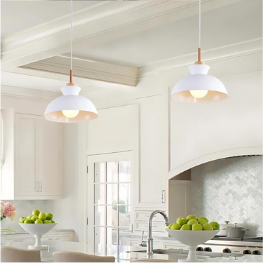 Linköping Pendant Lamp