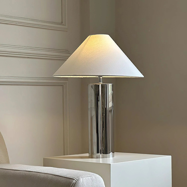 Blensha Table Lamp