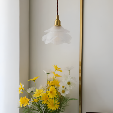 Lexi Bloom Pendant Lamp