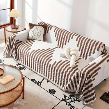 Stockholm Sofa Cover