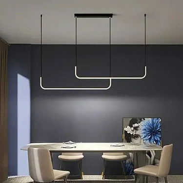 Realyn Pendant Light