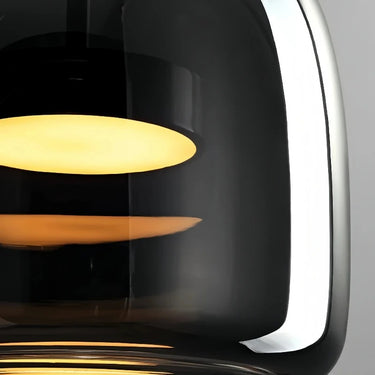 Arielle Pendant Lamp