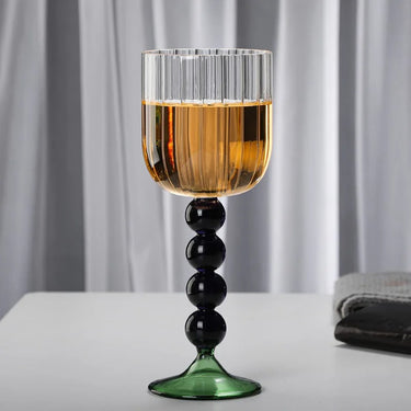 Beyami Glass - Set of 2