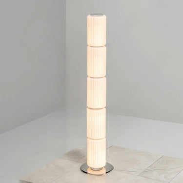 Dyrthem Designer Floor Lamp