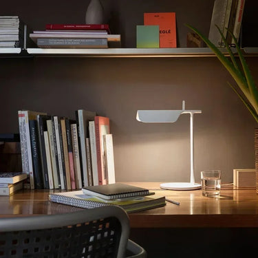 Lume Desk Lamp