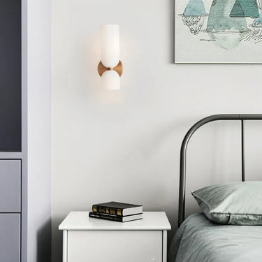 Bello Wall Lamp