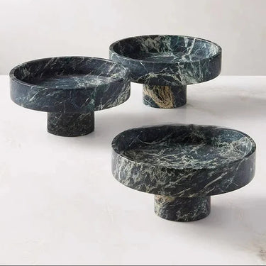 Ludovica Serving Tray
