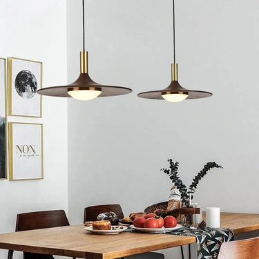 Elenorra Pendant Lamp