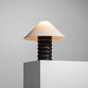 Sheila Table Lamp