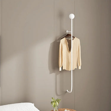 Mireille Clothes Rack