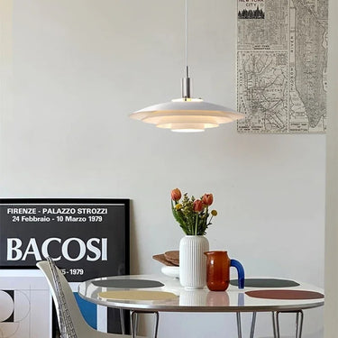 Pendellampe Pendant Lamp