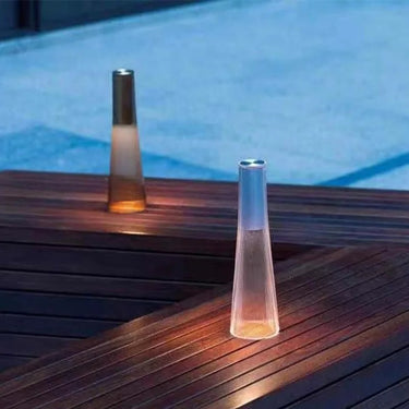 Gianna Wireless Table Lamp