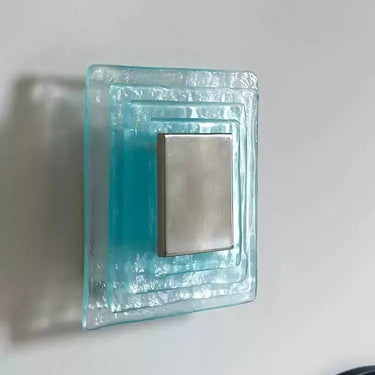 Begoña Wall Light