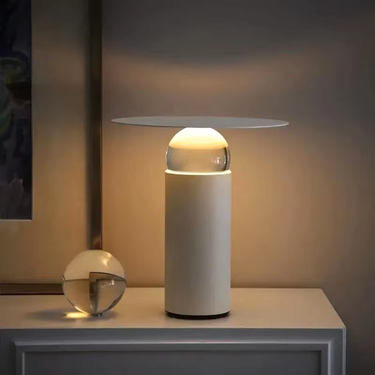 Carlo Desk Lamp