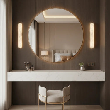 Patria Wall Lamp