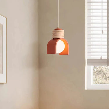 Ludivika Pendant Lamp